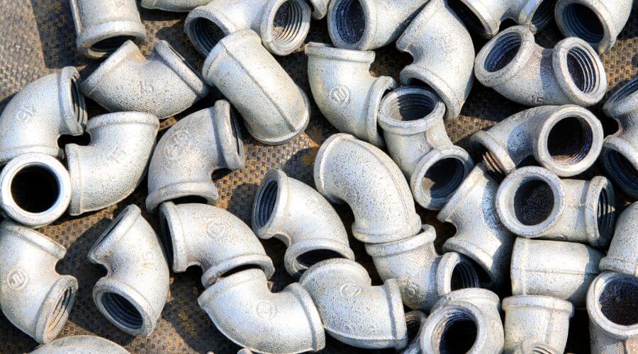 Professional Siding Services services in Haverford, PA